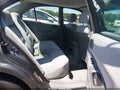 Photo 8 of 16 — 2003 Mitsubishi Galant