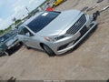 Photo 1 of 17 — 2016 Hyundai Sonata