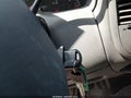 Photo 11 of 11 — 1999 Ford F-150