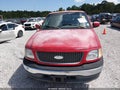 Photo 6 of 11 — 1999 Ford F-150