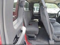 Photo 8 of 11 — 1999 Ford F-150