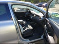 Photo 5 of 16 — 2019 Kia Sorento