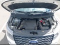 2018 Ford Explorer Sport Trac — photo 10 of 19 | VIN 1FM5K8GTXJGC42197