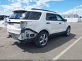 2018 Ford Explorer Sport Trac — photo 4 of 19 | VIN 1FM5K8GTXJGC42197