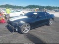 Photo 2 of 16 — 2010 Chevrolet Camaro