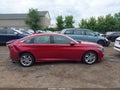 Photo 13 of 16 — 2019 Honda Accord