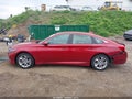 Photo 14 of 16 — 2019 Honda Accord