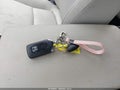 Photo 11 of 16 — 2019 Honda Accord