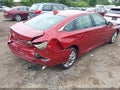 Photo 4 of 16 — 2019 Honda Accord