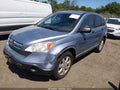 Photo 2 of 11 — 2009 Honda CR-V
