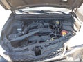 2015 Subaru Forester — photo 10 of 16 | VIN JF2SJAKC9FH538324