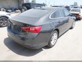 2018 Chevrolet Malibu Limited — photo 4 of 21 | VIN 1G1ZD5ST4JF147820