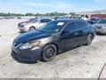 2016 Nissan Altima — photo 2 of 11 | VIN 1N4AL3AP5GC156509