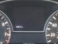 2016 Nissan Altima — photo 7 of 11 | VIN 1N4AL3AP5GC156509