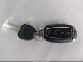 2020 Hyundai Accent — photo 11 of 18 | VIN 3KPC34A68LE107940