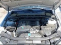 Photo 10 of 11 — 2011 BMW 3 Series
