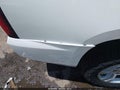 Photo 14 of 19 — 2015 Chevrolet Tahoe