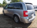 2015 Chrysler Town & Country — photo 3 of 16 | VIN 2C4RC1CGXFR522520