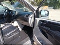 2015 Chrysler Town & Country — photo 5 of 16 | VIN 2C4RC1CGXFR522520
