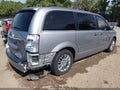 2015 Chrysler Town & Country — photo 6 of 16 | VIN 2C4RC1CGXFR522520