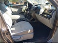 2011 Kia Sorento — photo 5 of 16 | VIN 5XYKTCA1XBG069719
