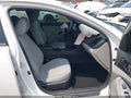 2014 Kia Optima — photo 5 of 16 | VIN 5XXGM4A75EG288013