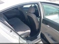 Photo 8 of 16 — 2019 Hyundai Elantra