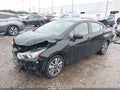 2021 Nissan Versa — photo 2 of 16 | VIN 3N1CN8EV2ML893785