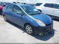 Photo 1 of 11 — 2004 Toyota Prius