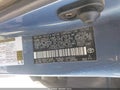 Photo 9 of 11 — 2004 Toyota Prius