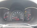 2015 Kia Sorento — photo 7 of 17 | VIN 5XYKT3A60FG577084