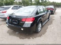 Photo 4 of 17 — 2013 Subaru Legacy