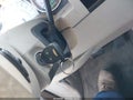 2007 Chrysler Aspen — photo 11 of 11 | VIN 1A8HX58P27F537711