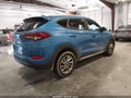 2018 Hyundai Tucson — photo 4 of 15 | VIN KM8J33A40JU704090