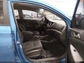 2018 Hyundai Tucson — photo 5 of 15 | VIN KM8J33A40JU704090