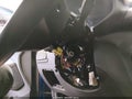 2018 Hyundai Tucson — photo 6 of 15 | VIN KM8J33A40JU704090