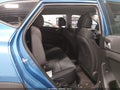 2018 Hyundai Tucson — photo 8 of 15 | VIN KM8J33A40JU704090