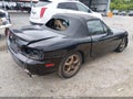 Photo 4 of 12 — 2002 Mazda MX-5 Miata