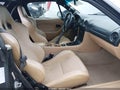 Photo 5 of 12 — 2002 Mazda MX-5 Miata