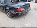 Photo 6 of 12 — 2002 Mazda MX-5 Miata