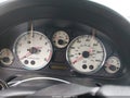 Photo 7 of 12 — 2002 Mazda MX-5 Miata