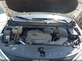 2019 Chrysler Pacifica — photo 10 of 16 | VIN 2C4RC1BG8KR537433
