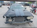 Photo 13 of 18 — 2012 Dodge Challenger