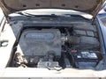 Photo 10 of 17 — 2004 Acura TL