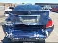 Photo 17 of 17 — 2004 Acura TL