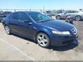 Photo 1 of 17 — 2004 Acura TL
