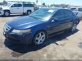 Photo 2 of 17 — 2004 Acura TL