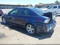 Photo 3 of 17 — 2004 Acura TL