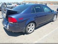 Photo 4 of 17 — 2004 Acura TL