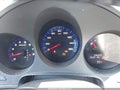 Photo 7 of 17 — 2004 Acura TL